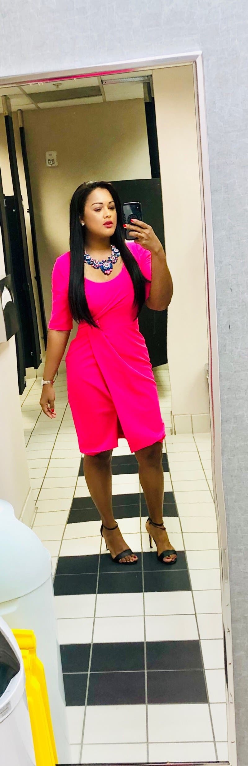 review thumbnail images 10