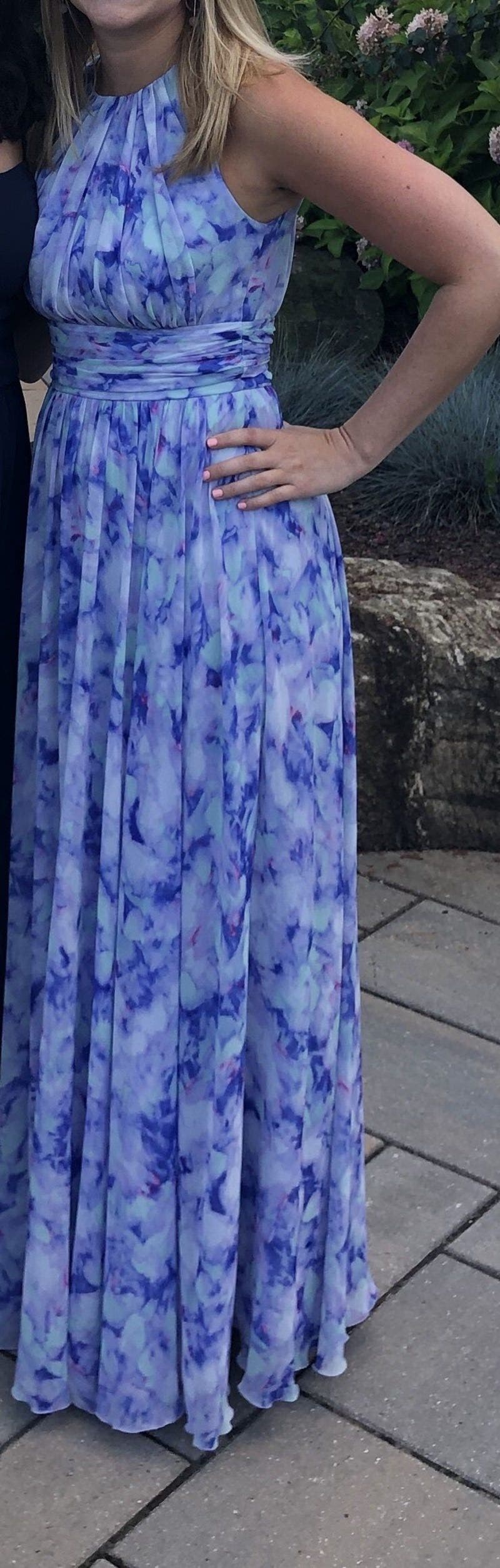Leanne 