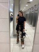 review thumbnail images 1