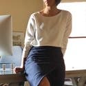 review thumbnail images 6