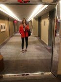 review thumbnail images 9