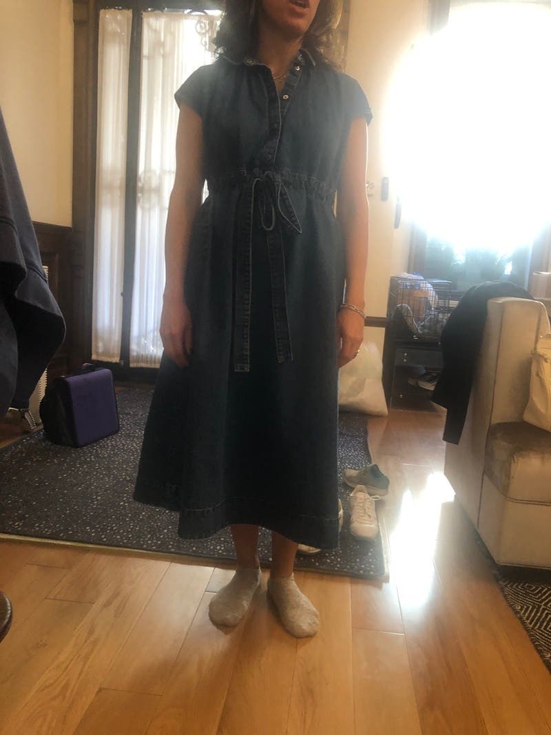 review thumbnail images 1