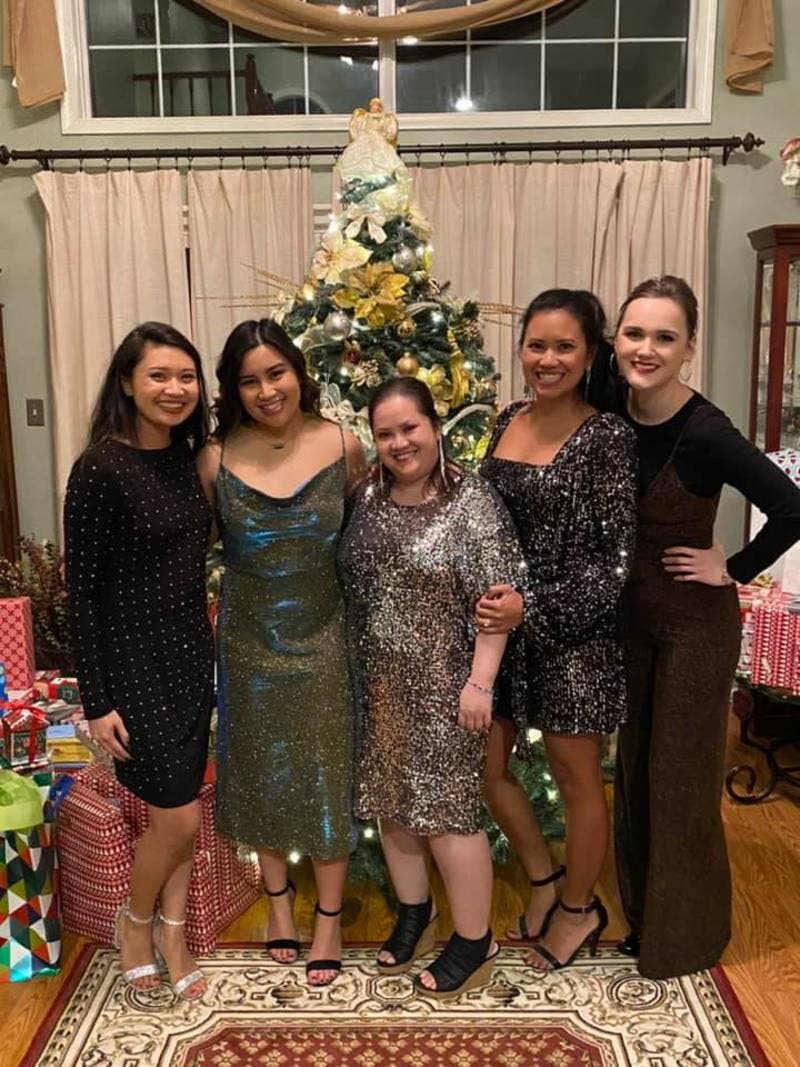 review thumbnail images 8