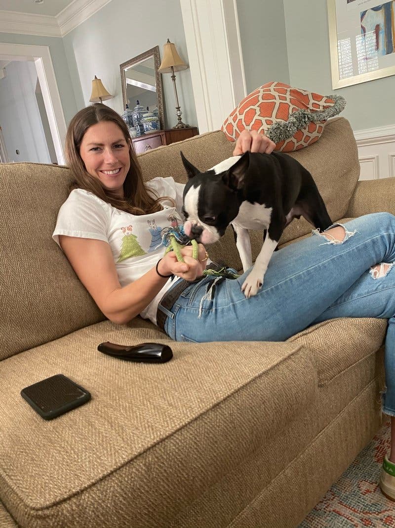 review thumbnail images 10