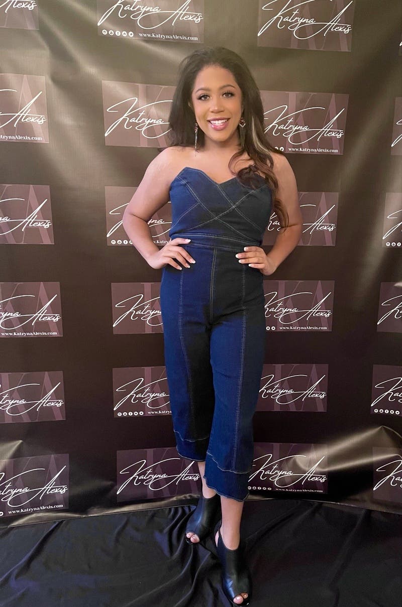 Zelda Jumpsuit by Cinq à Sept | Rent the Runway