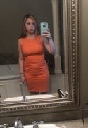 review thumbnail images 11