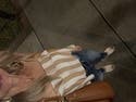 review thumbnail images 2