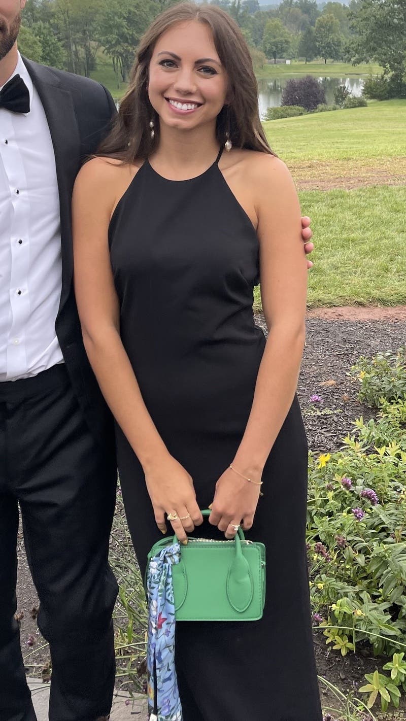 Alexa