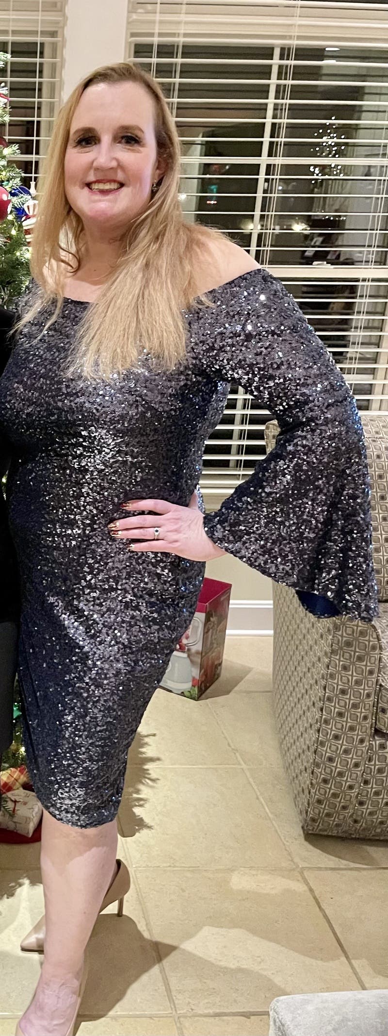 review thumbnail images 18