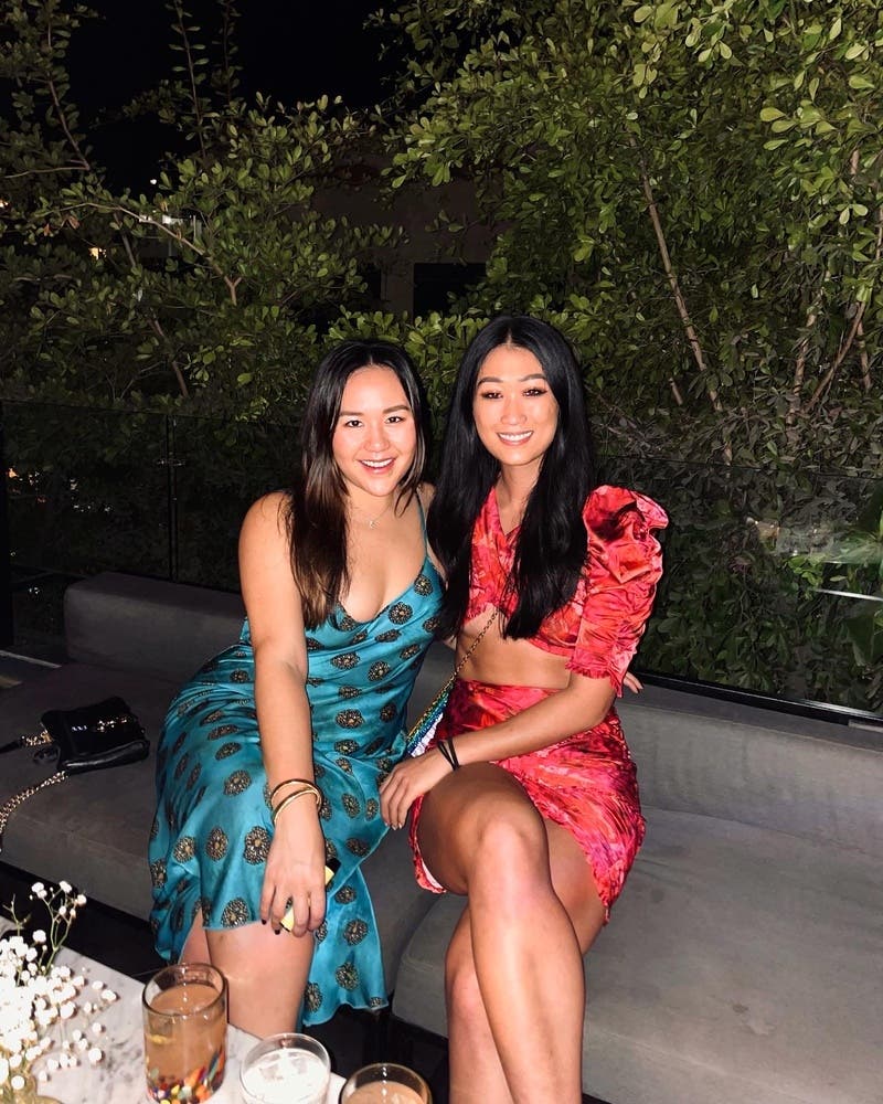 review thumbnail images 15