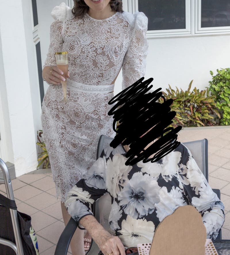Melissa
