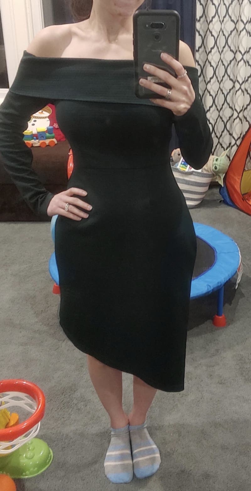 review thumbnail images 11