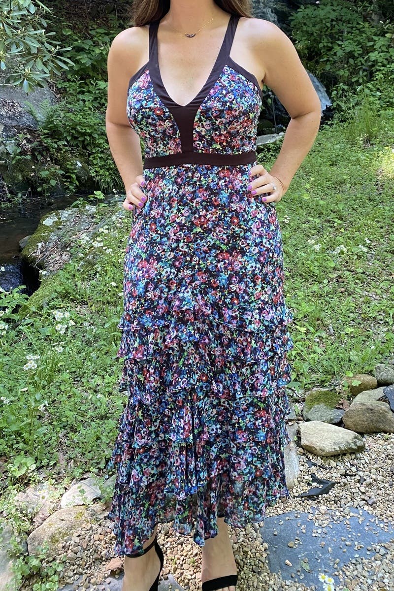 Natalie