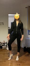 review thumbnail images 2