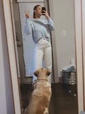review thumbnail images 8