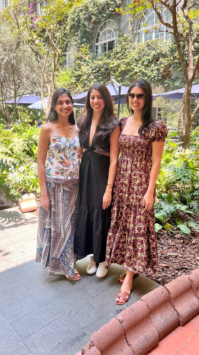 review thumbnail images 11