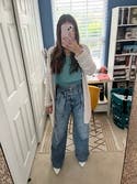 review thumbnail images 15