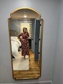 review thumbnail images 16