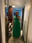 review thumbnail images 12