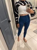 review thumbnail images 2
