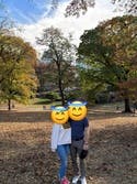 review thumbnail images 8