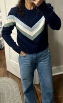 review thumbnail images 11