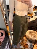 review thumbnail images 17