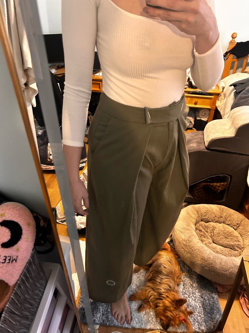 review thumbnail images 4