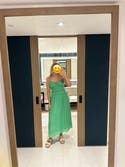 review thumbnail images 19