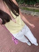 review thumbnail images 16