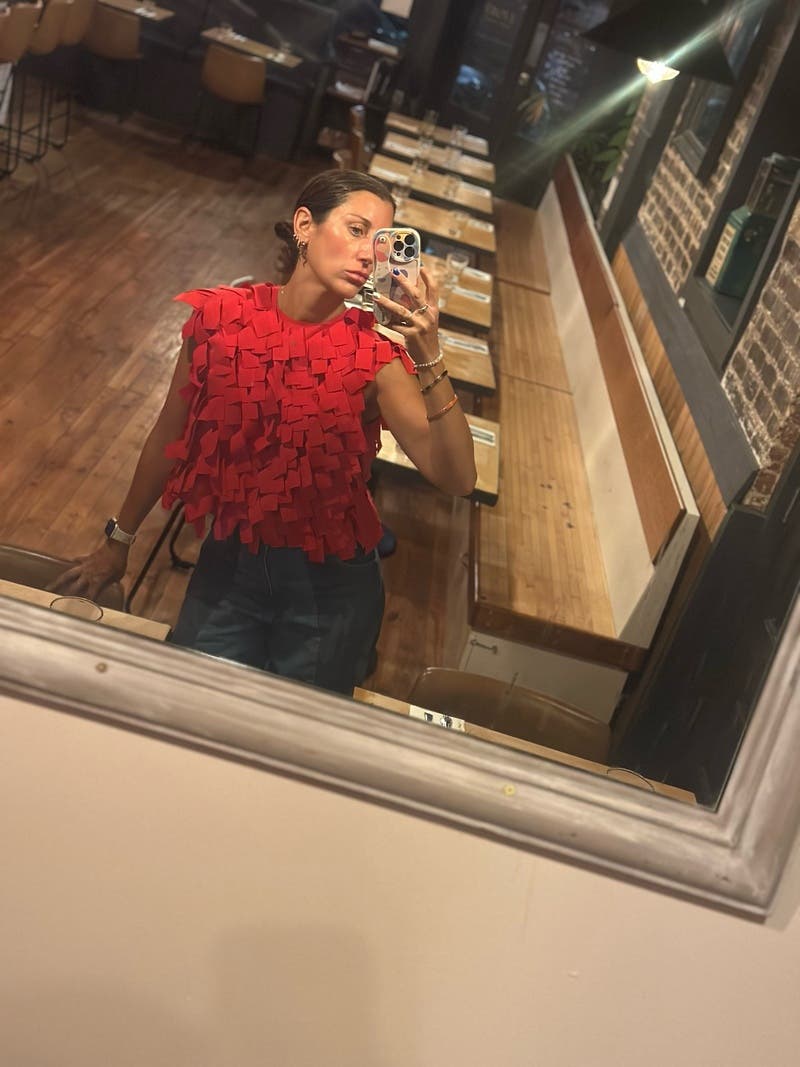 review thumbnail images 10