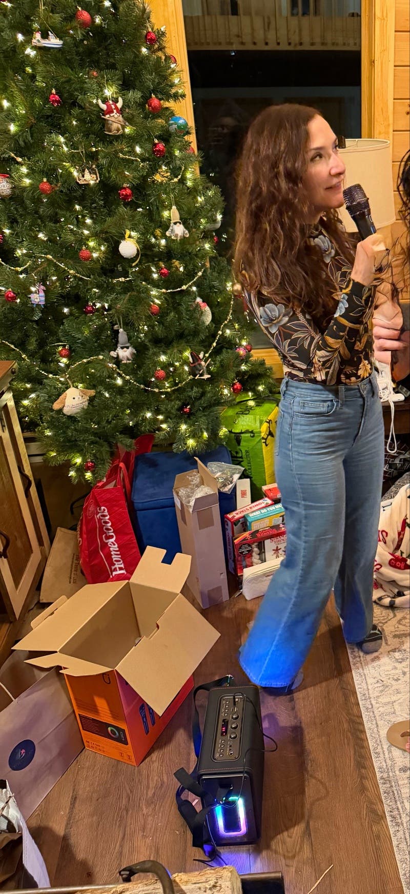 review thumbnail images 0