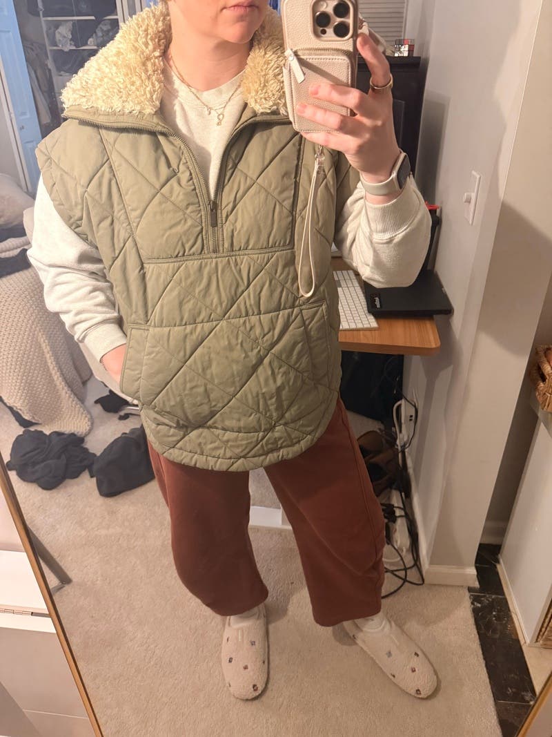 review thumbnail images 1