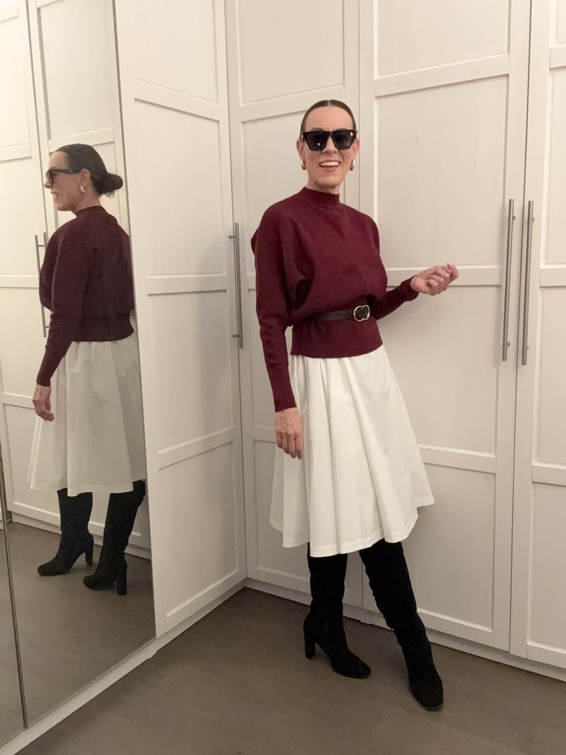 review thumbnail images 0