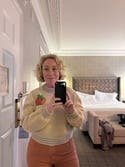 review thumbnail images 5