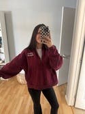 review thumbnail images 2