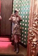 review thumbnail images 1