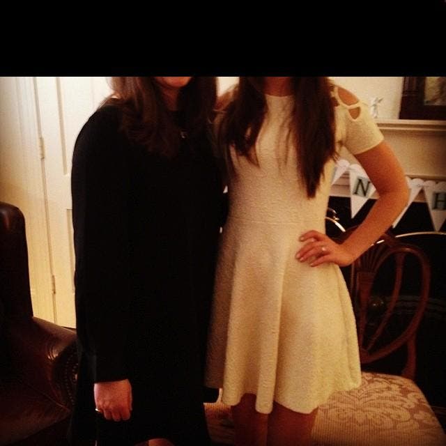 review thumbnail images 17