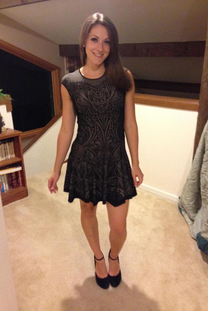 Melissa