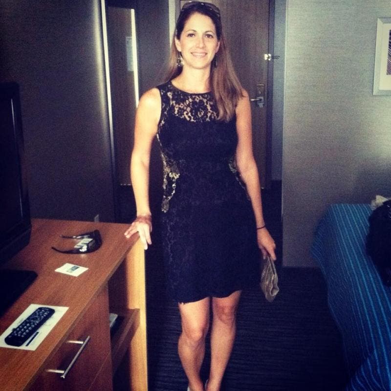 review thumbnail images 3