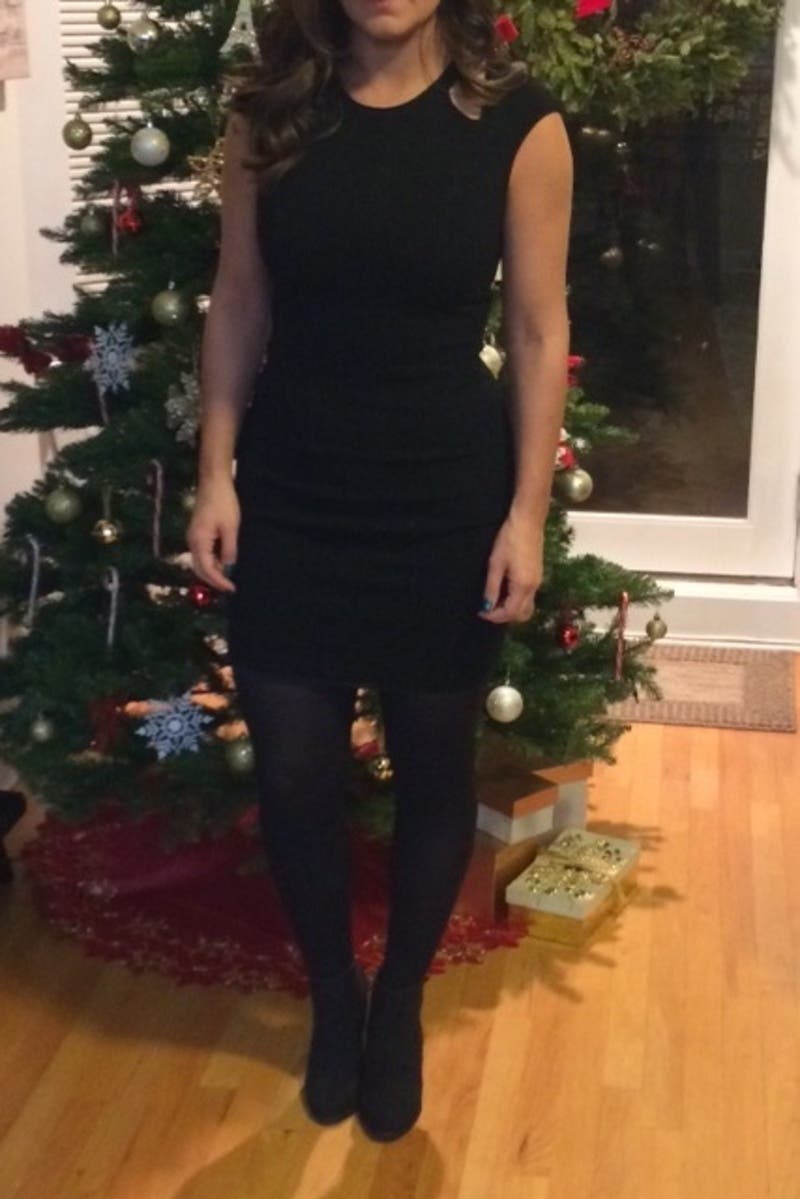 Andrea