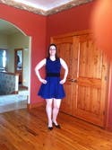 review thumbnail images 15