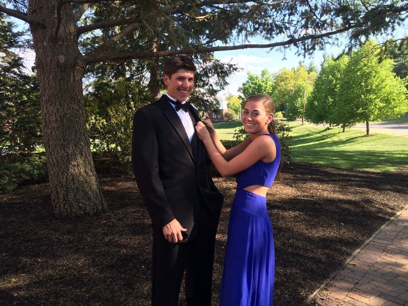 review thumbnail images 4