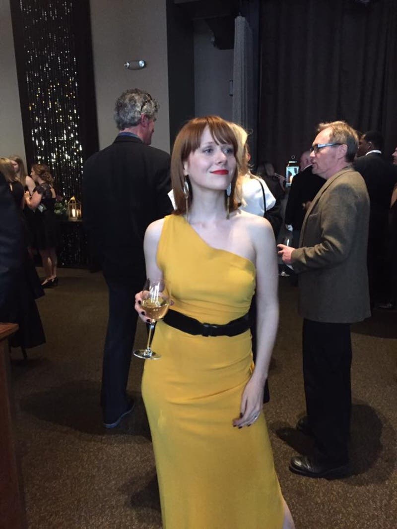 review thumbnail images 8