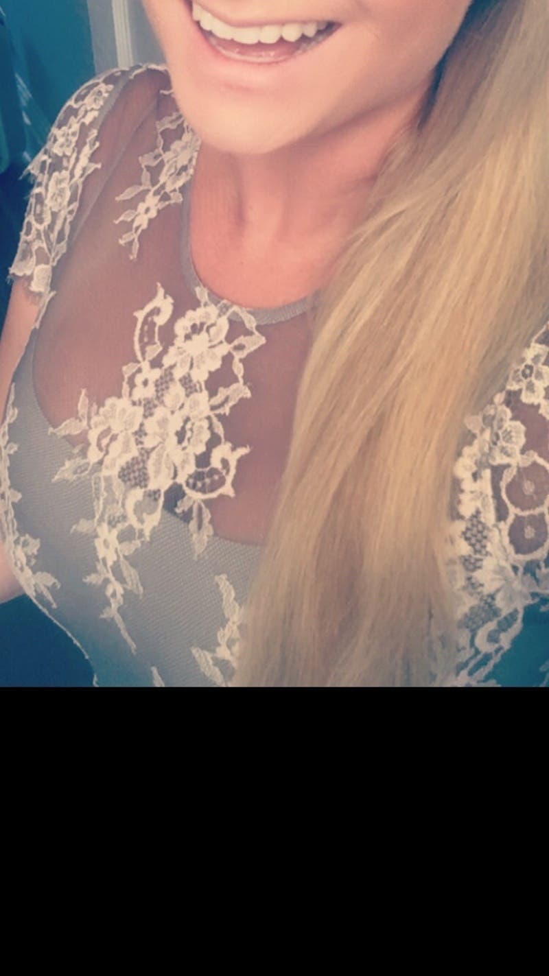 Caroline