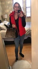 review thumbnail images 3