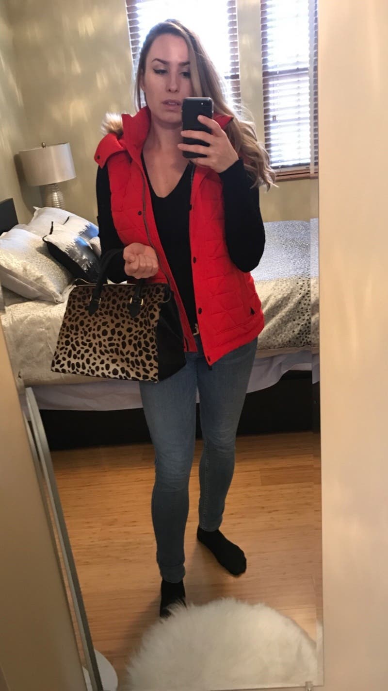 review thumbnail images 3