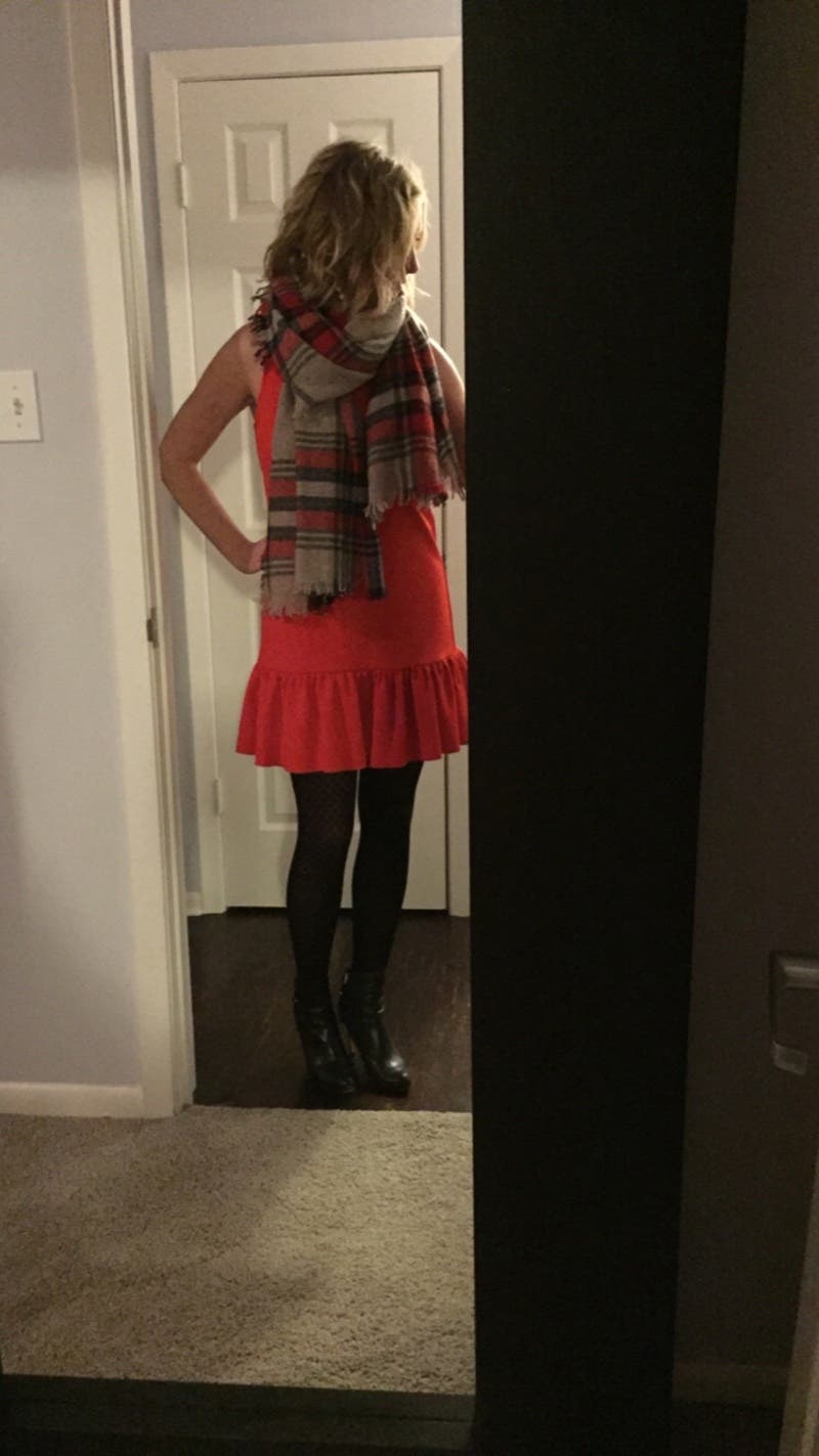 review thumbnail images 3