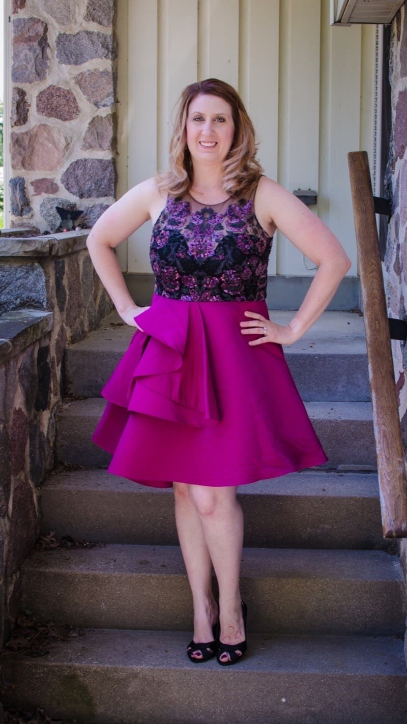 Laura