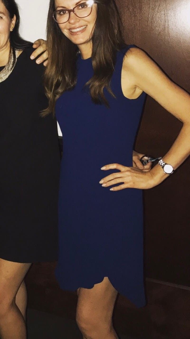 review thumbnail images 6